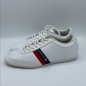 Lacoste Storda sport 319 1 CMA